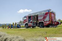 _2020-06-13 Verkehrsunfall Aubach__04